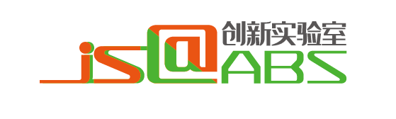 九游会j9登陆入口2019修订logo2-06.png