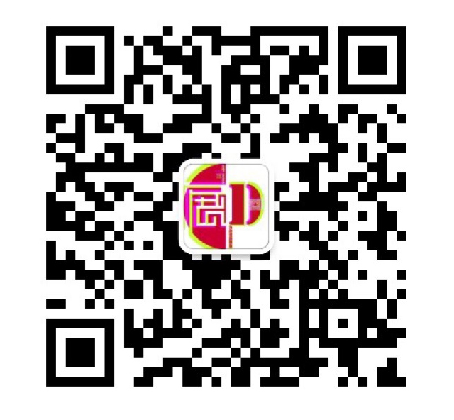 九游会j9登陆入口展陈官方微信